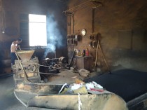 中国最成功的油坊中国前十名的油