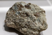 世界上价值前十的矿石,哪十种矿石在价值排名中占据前十