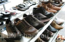 世界十款最贵的在售鞋子2025年排行榜前十名榜单出炉