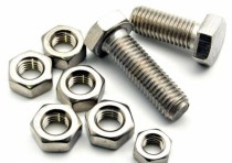 世界上最便宜的螺丝为什么台湾的螺丝这么出名？螺丝什么价格