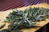 最贵的茶叶十大排名价格,十大名贵茶叶 贵的可达52万元一两（最贵的茶叶是多少钱）