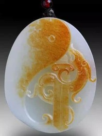 中国历史上的四大美男是谁（中国最帅人）