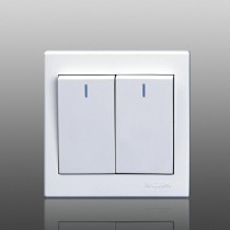 国际开关十大排名（开关国际品牌有哪些）