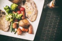 李清照的诗词十大代表作2025年排行榜前十名榜单出炉