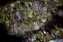 无锡高端定制十大排名（无锡定制衣柜品牌）