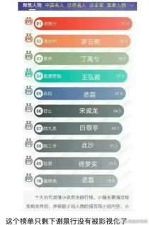 浙江很大的那种橘子（胡柚价格）