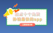 拍违章挣钱的app叫什么，随手拍违章赚钱app官方下载