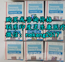 童装店品牌加盟排行榜，童装店加盟哪个品牌好