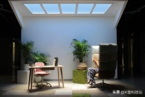 中国灯具十大品牌（十大品牌灯具排名大全）