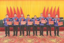 世界最先进公司排名前十,世界一流企业十大排名