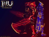 世界最具影响力前十游戏排名,全球史上最畅销的游戏榜单出炉！国产之光黑神话仅排第30名？