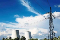 世界上最稳定电网中国电网稳定性为何能位居世界前列