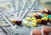 中国最缺什么药品为什么廉价救命药鱼精蛋白会再度缺货？