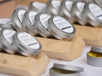 金华十大人气餐馆2025年排行榜前十名榜单出炉