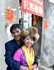 中国最伟大语言,为什么中文是世界上最难得语言