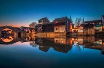 中国哪个省的女人最温柔（中国最温柔的男人是谁）