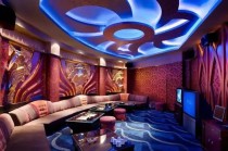 南京特色ktv十大排名（南京有名的ktv）