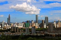 中国最北部城市佳木斯,佳木斯是中俄边境吗