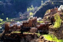 中国最盛大祭祀,中国四大节日是哪四个节日