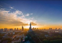 哪种资源中国最多中国资源最丰富的地区是哪里