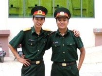 全世界最美军服排名前十风衣十大品牌排行榜风衣哪个牌子好