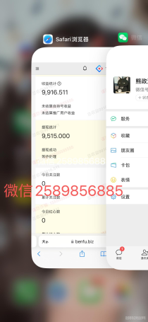 苏州十大旅行社2025年排行榜前十名榜单出炉