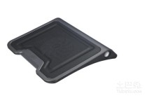 笔记本散热十大排名笔记本散热器十大品牌有哪些？