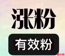 负债不用怕，抓住抖音流量风口，普通人翻身的机会，火爆的副业项目抖音黑科技，开启躺挣模式日入1000+，挂铁兵马俑假人涨粉丝神器，招募合伙人！