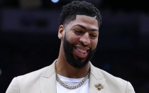 梁山上坑完亲哥坑师兄的坑人派系的掌门人是谁？世界上最坑爹的题