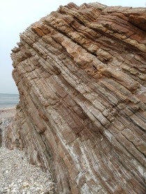 世界上最奇特海滩排名,全球十大奇特怪异的海滩｜全球小众旅行目的地