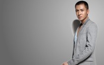 世界上最阴毒的毒蛇世界上最毒的毒蛇排名前十