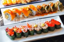 餐厅桌垫 品牌十大排名（餐厅桌垫图片）