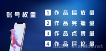 抖音黑科技兵马俑，不仅能解~决短视频流量方面的事情，还可以全方位用来包装你的账号!