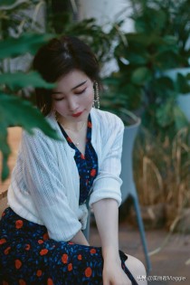 请问蝴蝶都有哪些珍贵品种？中国常见的蝴蝶