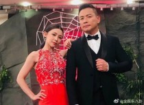 他卷走1000亿在泰国出家，得知遣返中国后暴瘦40斤中国最瘦的女孩子