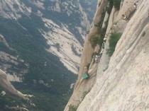 中国火车旅行最佳路线 国内怎么进行火车旅游（国内刺激的旅游景点）