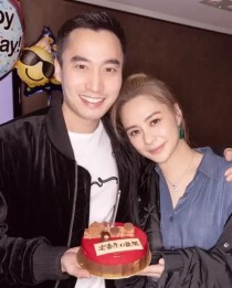 女生最最最伤感的网名（世界上最伤感的图片）