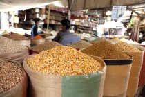 中国最顶级的饭碗2025年中国铁饭碗排名