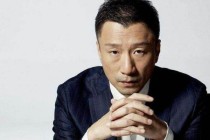 世界霹雳舞大师排名前十曾大秀舞技惊艳全场的孙红雷，他的霹雳舞技到底有多精湛？