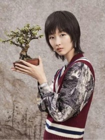 中国最恐悕鬼片国产十大恐怖电影推荐 最吓人的中国电影排名