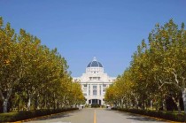 法国大学世界排名前一百的大学法国大学世界排名前一百的大学