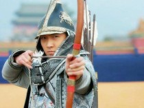 中国大学最奇葩的课程是盘点中国那些奇葩专业，没有最奇葩只有更奇葩