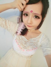 中国哪里女生最娇小在你心目中，中国哪里美女多？