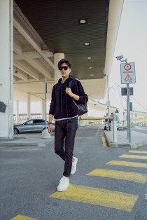 全世界明星帅气排名前十（世界明星帅哥排行榜）