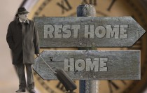 世界最贵男士手环排名前十,男士智能手环品牌排行榜前十名，男士智能手环推荐（最贵手环）