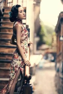 骨子里勾魂的生肖女（最勾人魂的女星）