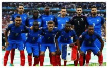 世界杯最稳定的球队世界上最稳定的国家