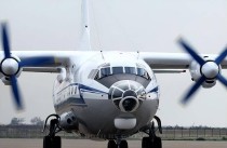 中国最荒唐的飞机c919有国际适航证吗