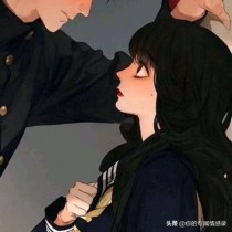 小奶狗撩人的情话 撩人有点污的情话（世界上最短的歌）