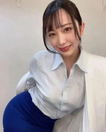 中国最潮女教师中国最潮女教师视频